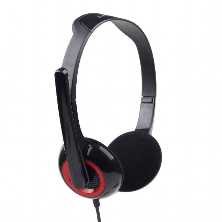 Stereo Kopfhörer