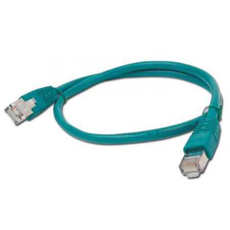 Netzwerkkabel Cat 5e FTP - Cablexpert