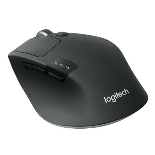 Bluetooth Maus Logitech - Logitech