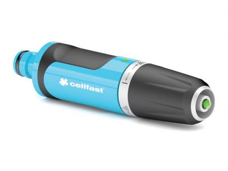 Gartenschlauch Düse - Cellfast
