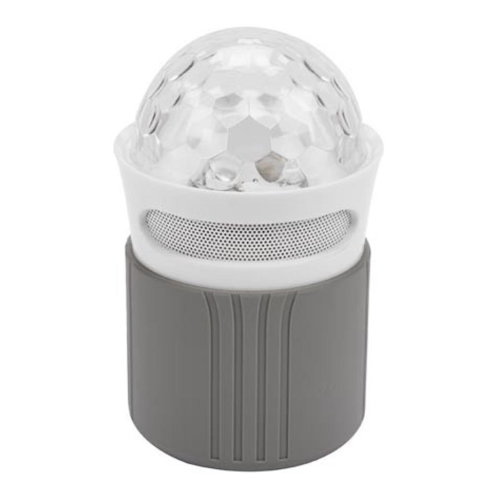 Speaker - Velleman - BTSP6 - Velleman
