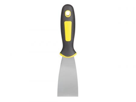 GLATTMESSER - 50 mm - Toolland