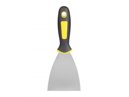 GLATTSPACHTEL - 90 mm - Toolland