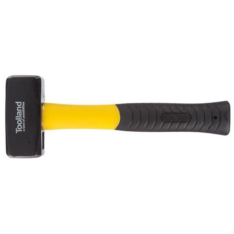Vorschlaghammer - Toolland