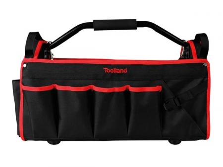 GESCHENK TASCHE 50 x 24 x 33 cm - Toolland