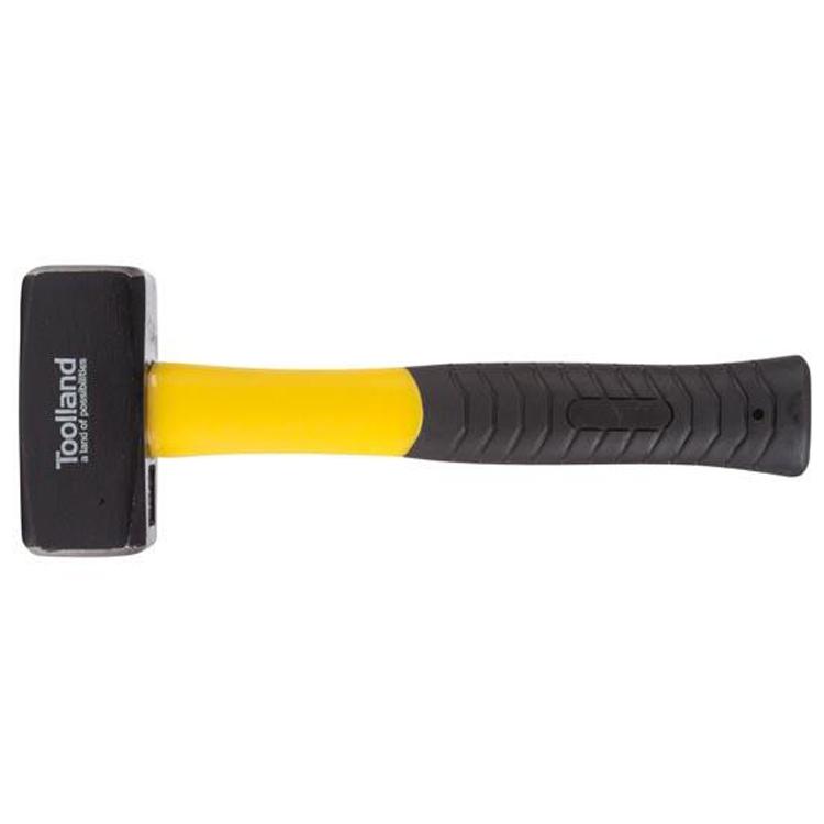 Vorschlaghammer - Toolland