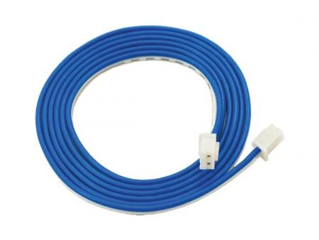 LCM SYNC KABEL FÜR LCM 40/60 5M - Mean Well