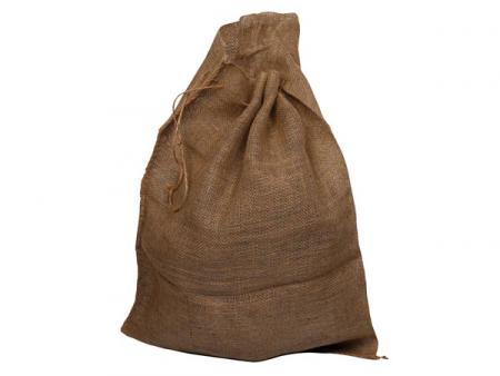 JUTE PLANTENHOES 175 L 3 M. - Toolland