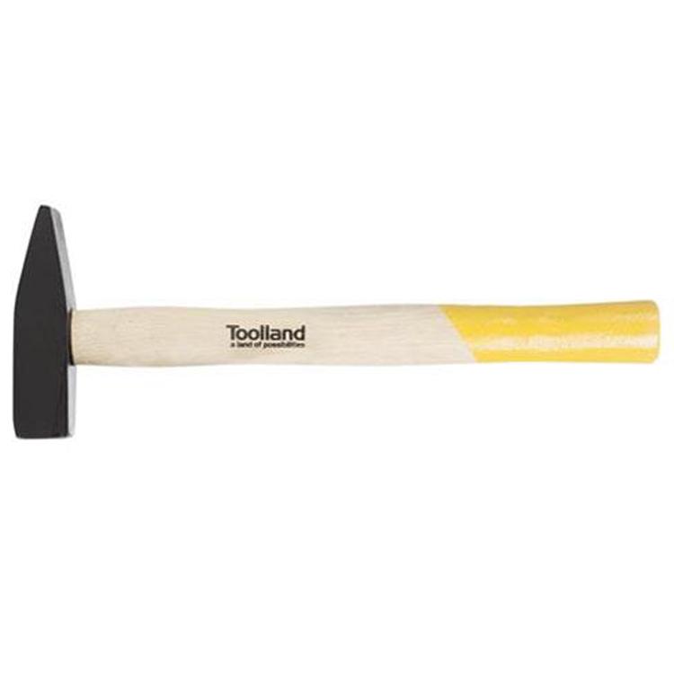 Tischlerhammer - Toolland