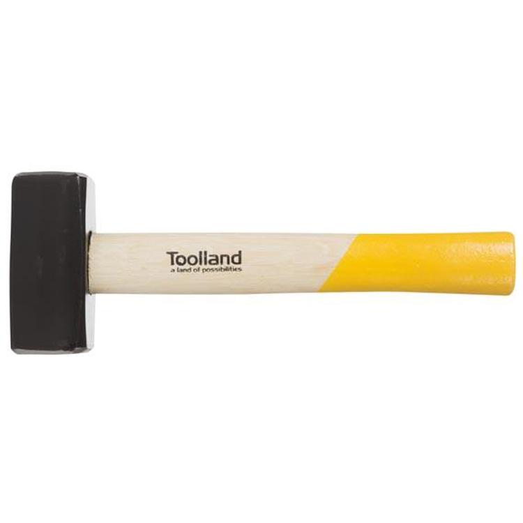 Vorschlaghammer - Toolland
