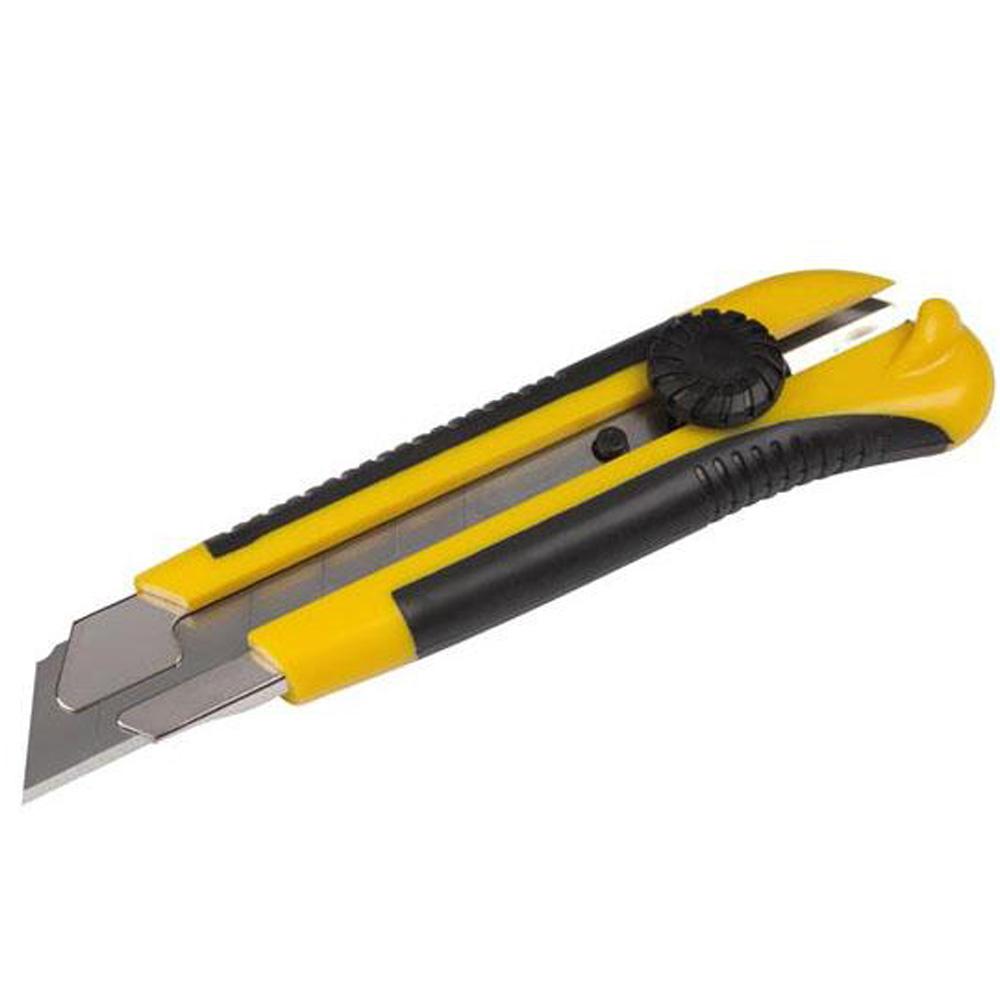 Brechmesser - Toolland