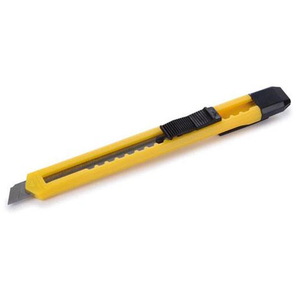 Breaking Knife - Toolland
