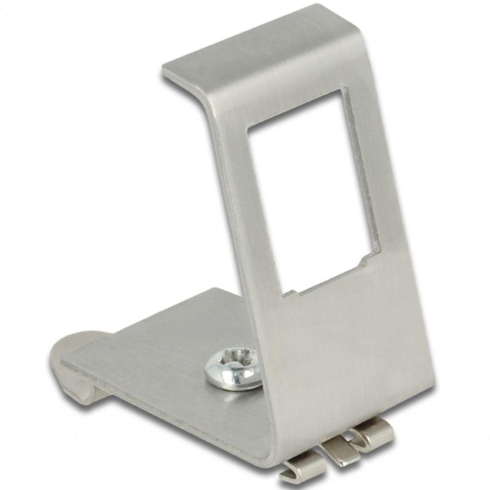 Keystone-Halter - Delock