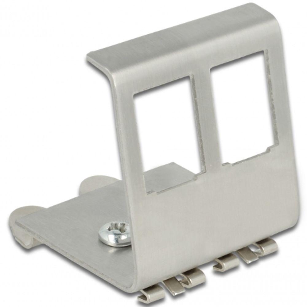Keystone-Halter - Delock