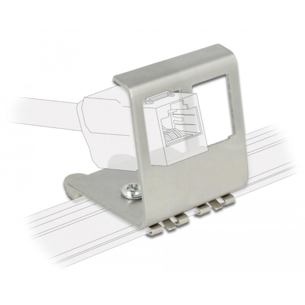 Keystone-Halter - Delock
