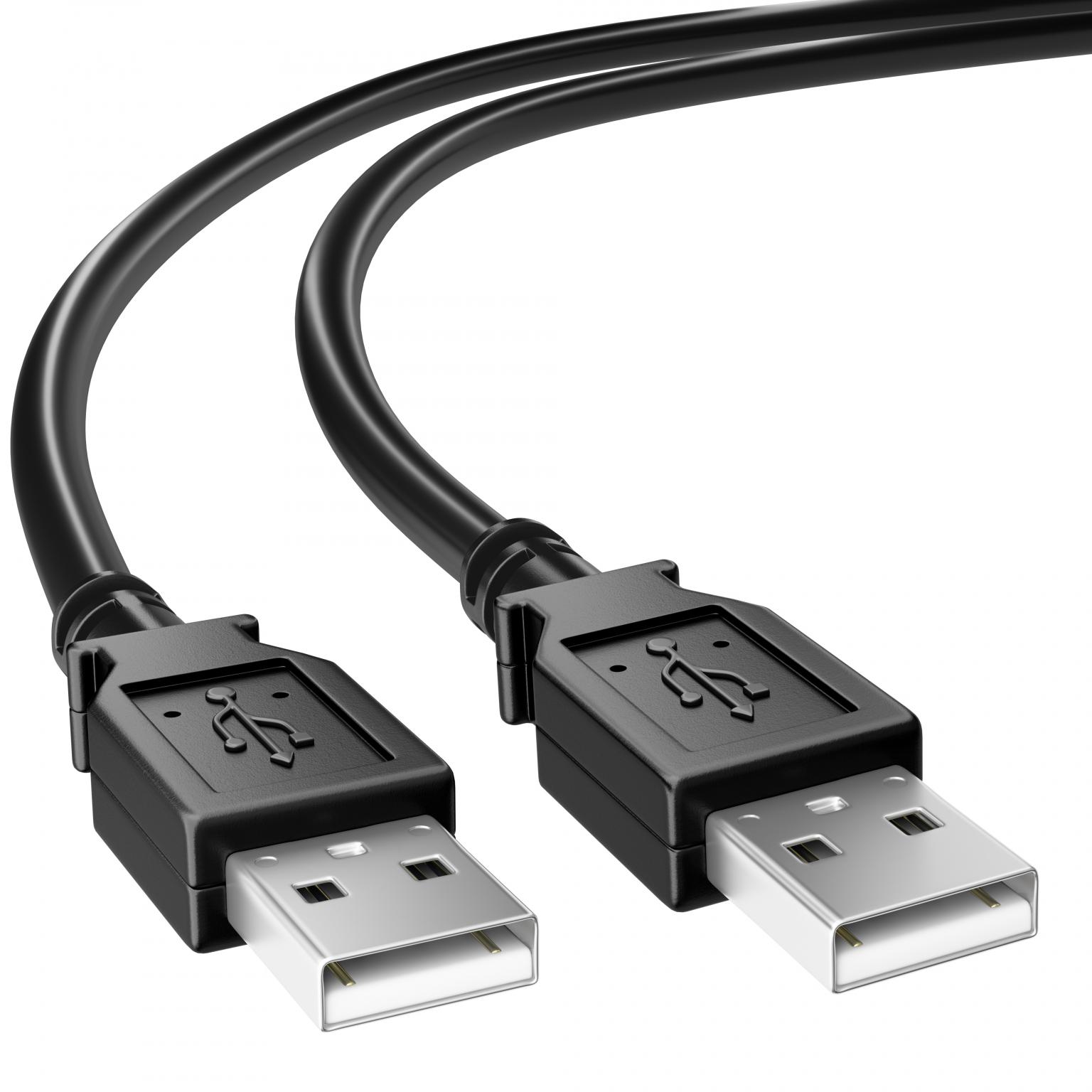 ProPlus 12/24 Volt + doppel USB Steckdose