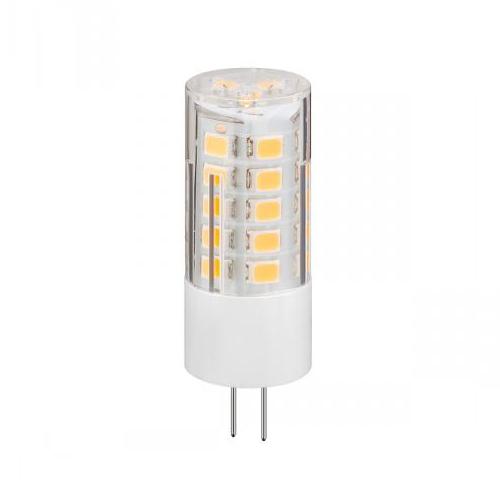G4 Lampe Led