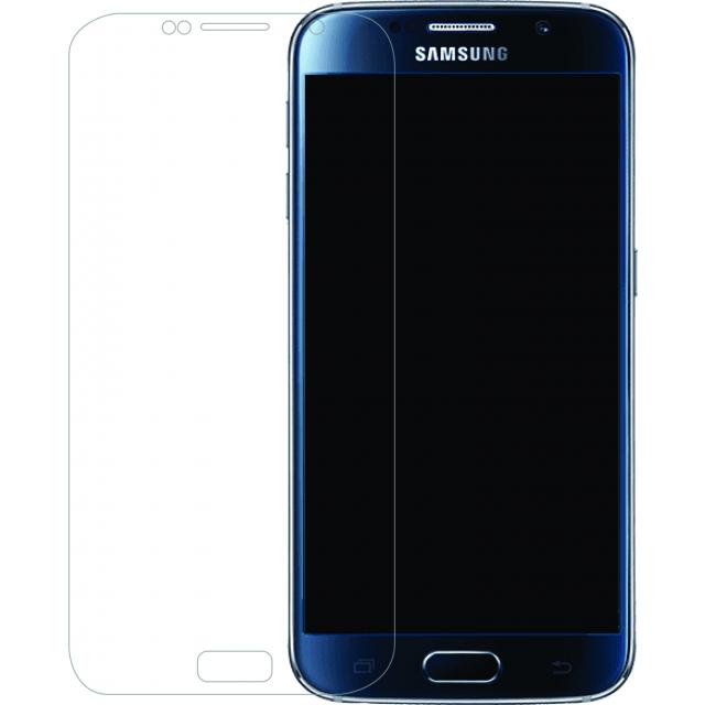 Samsung Galaxy S6 Schutzfolie - Mobilize