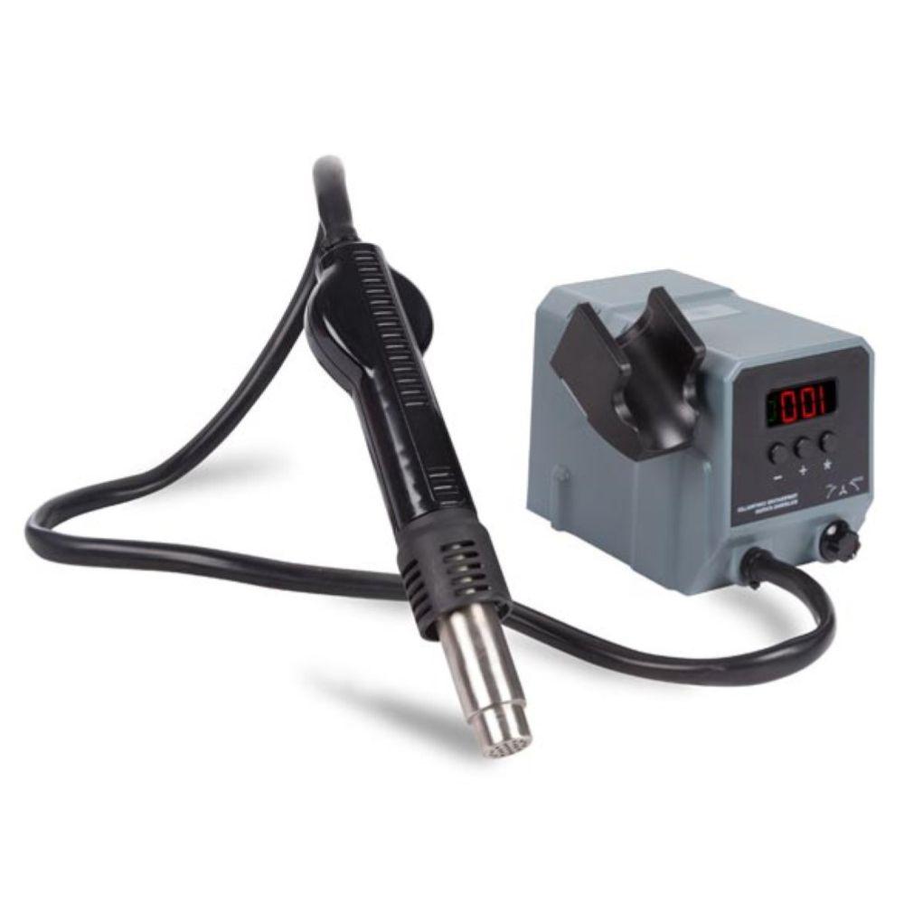 Lötstation 230V / 300W - Velleman