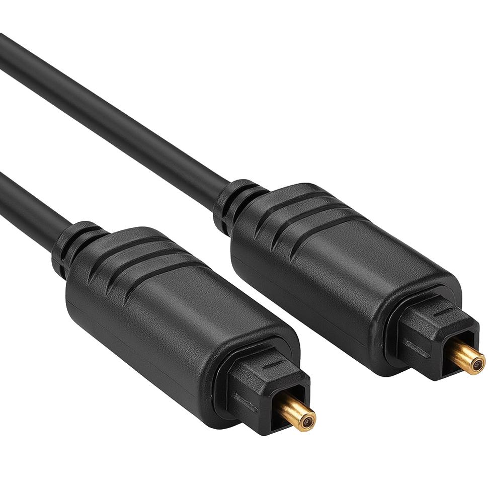Optisches Kabel