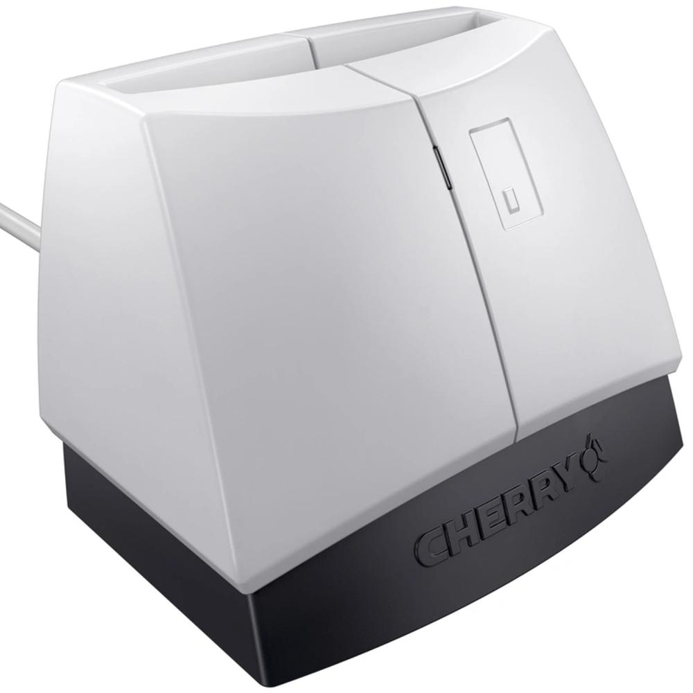 USB 2.0 Smartcard-Leser - Cherry