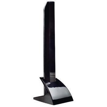 DVB-T/T2-Antenne - Nedis