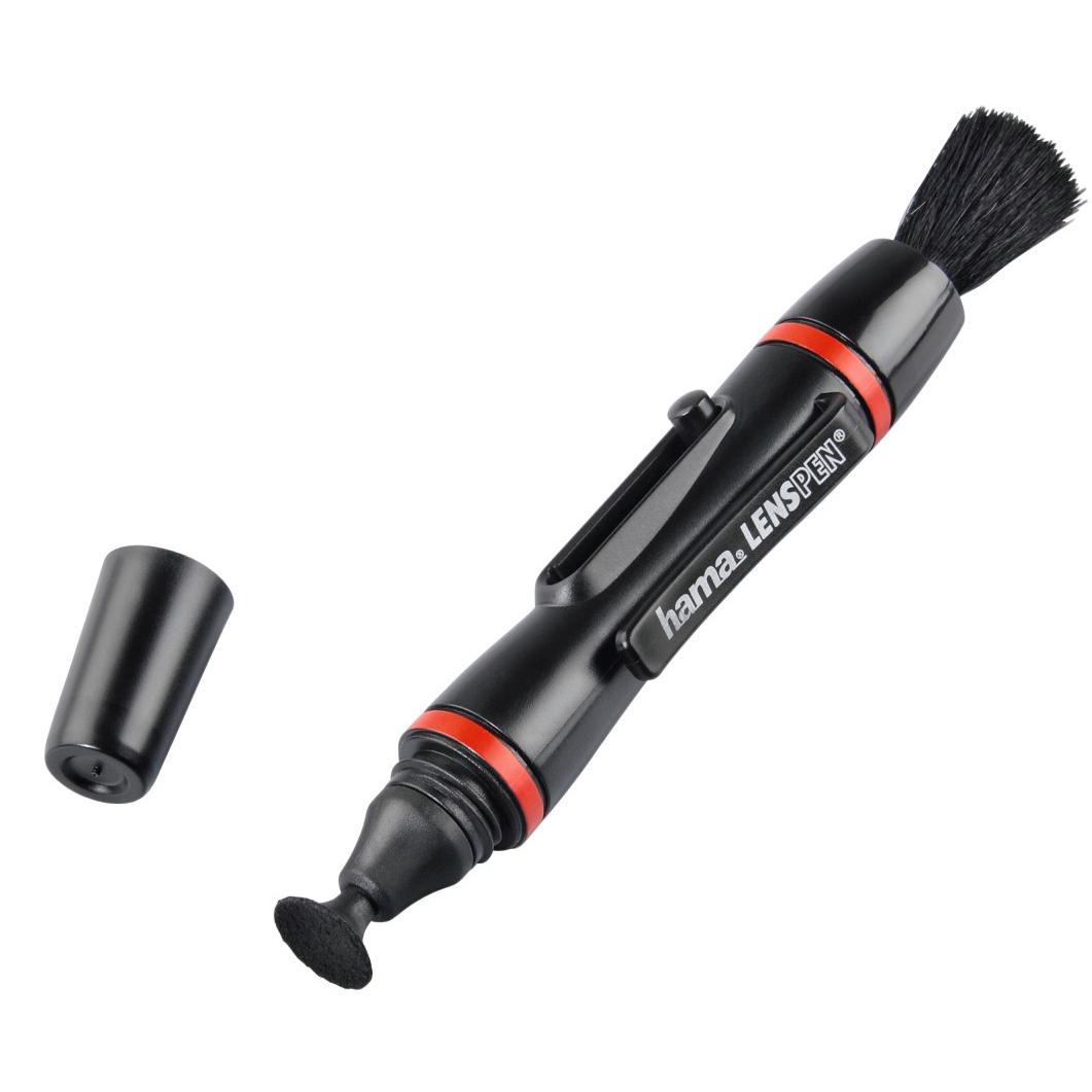 Hama Reinigungsstift 5604
