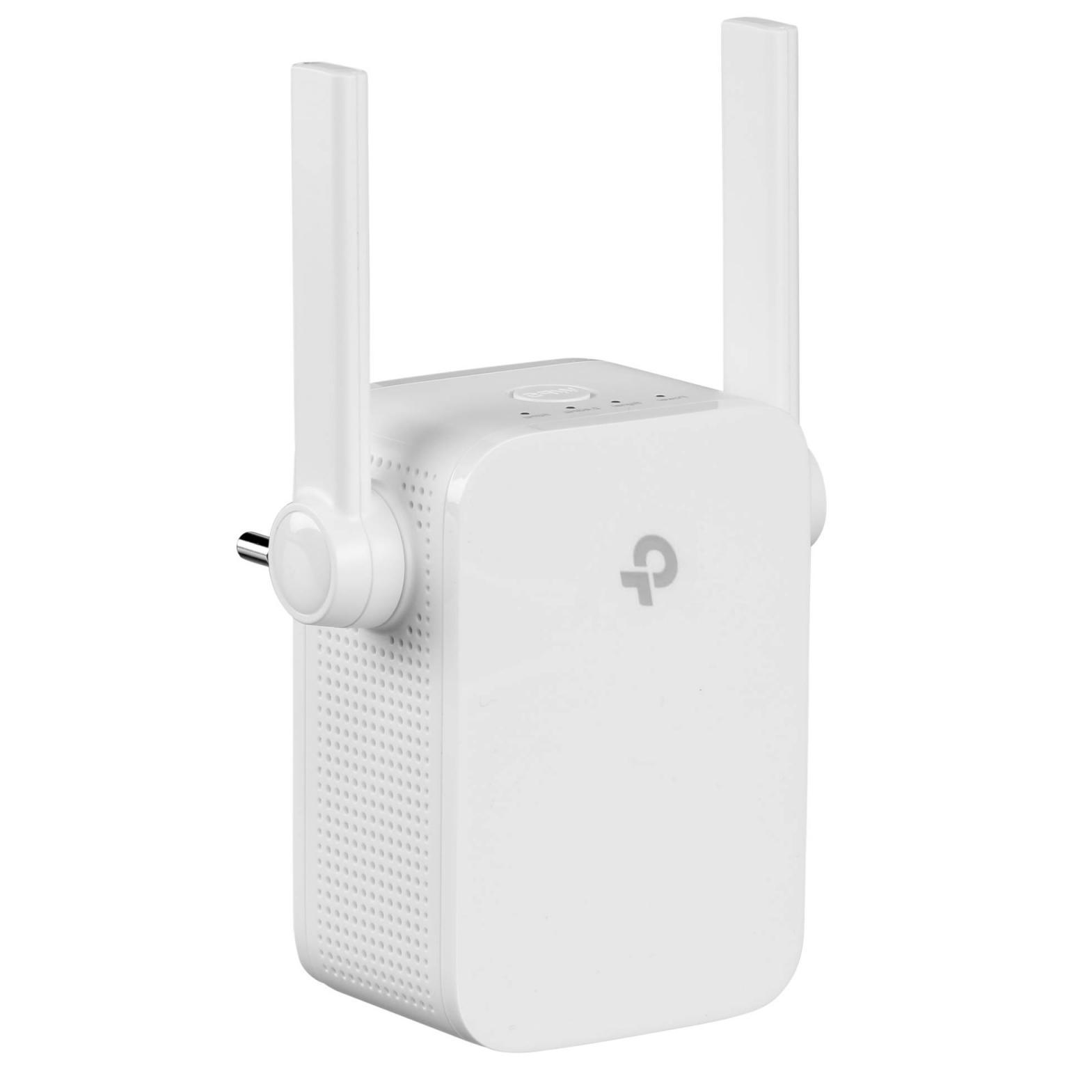 WLAN Booster - TP-Link