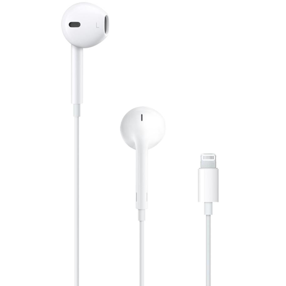 IPhone 13 - Ohrstöpsel - Apple