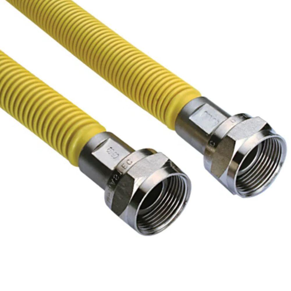 Raminex Ecoflex 73113 Gasslang - Ecoflex