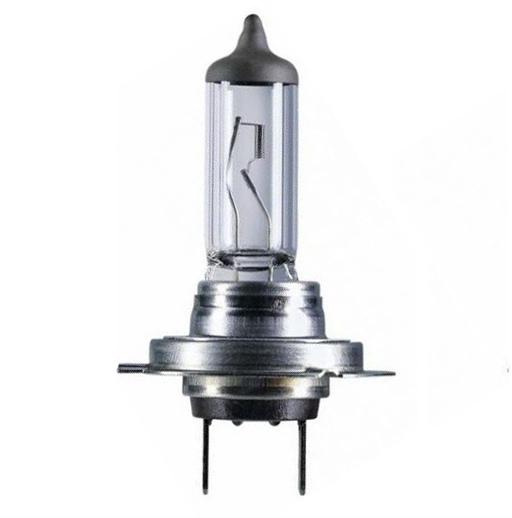 Autolampe H7 - OSRAM