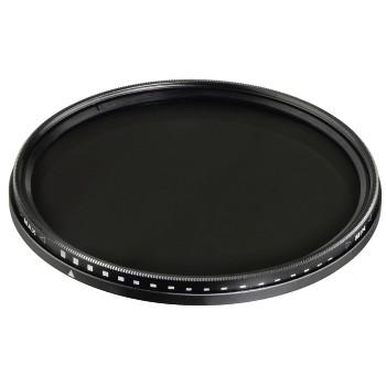 Grauer Filter - Hama