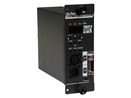ERSATZMODUL FÜR LPTDX1220 - Lite-Puter