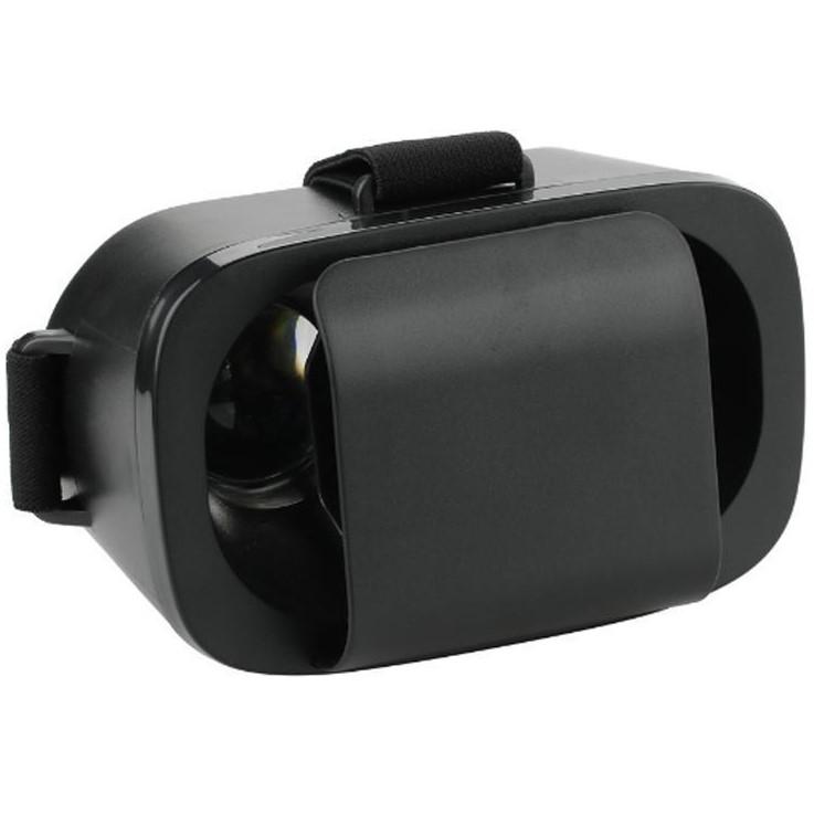 iPhone 12 Pro VR-Brille