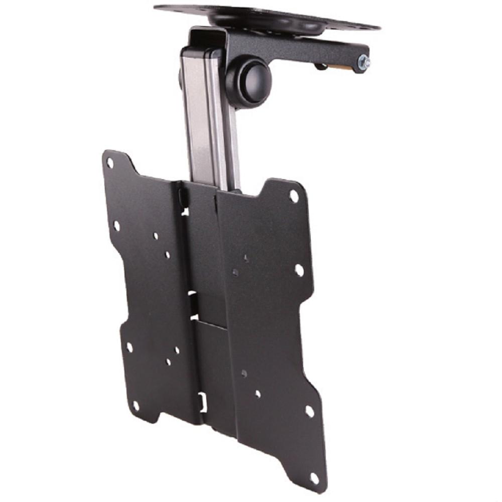 Monitorhalterung (10 bis 40 Zoll) - Neomounts by Newstar