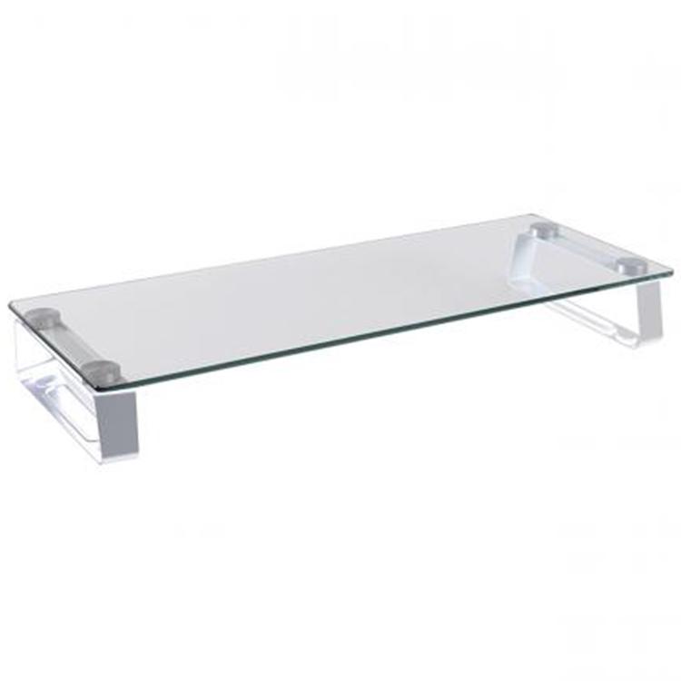 Monitorhalterung Standard - Logilink
