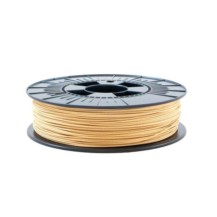 PLA-Filament - Velleman