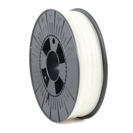 PLA filament - Naturel - 1.75mm - Velleman