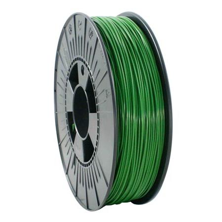 PLA filament - Dennengroen - 1.75mm - Velleman