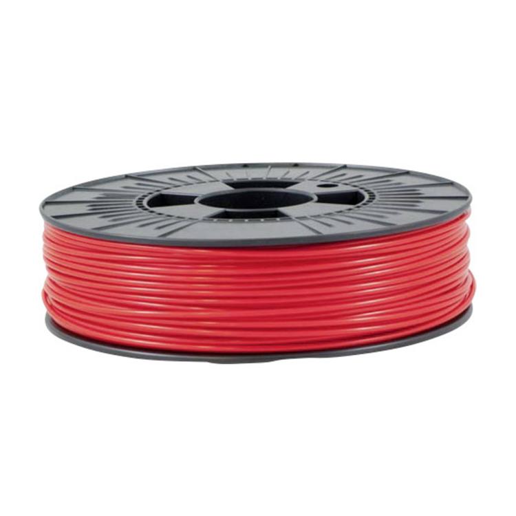 PLA Filament Stange 3 mm - Velleman