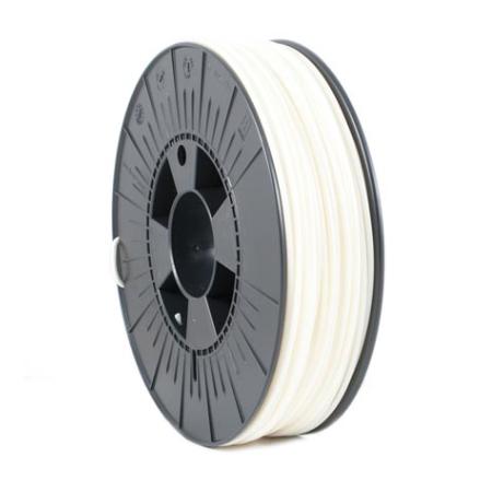 PLA filament - Naturel - 3mm - Velleman