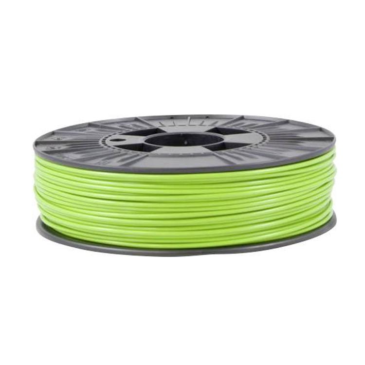 PLA Filament hellgrün 1,75 mm - Velleman