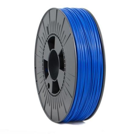PLA filament - Blauw - 1.75mm - Velleman
