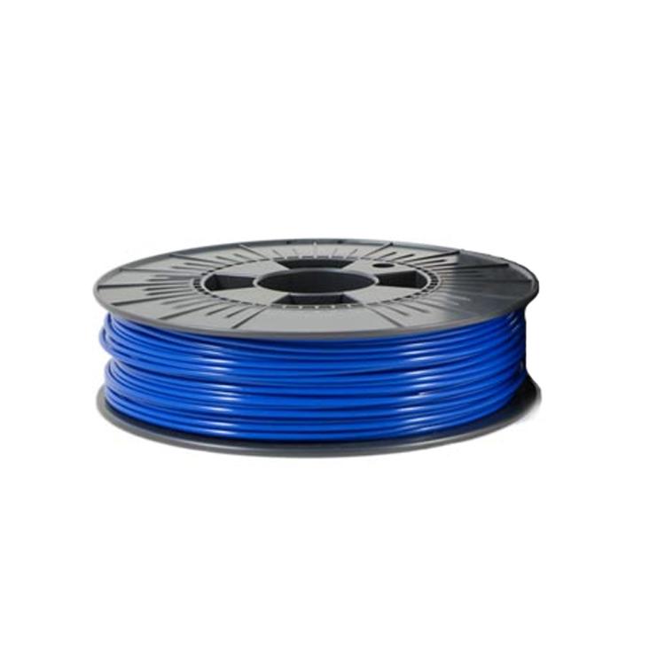 PLA Filament blau 3 mm - Velleman