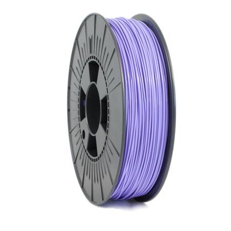 PLA filament - Paars - 1.75mm - Velleman