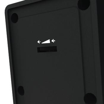 Sonic LS 208 PC Lautsprecher - Hama