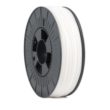 PET G Filament Weiß 1,75 mm