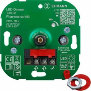 Led-Dimmer