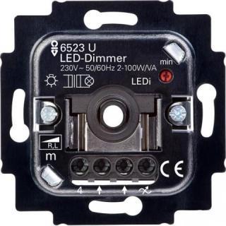 Led Dimmer