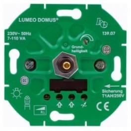 Led-Dimmer